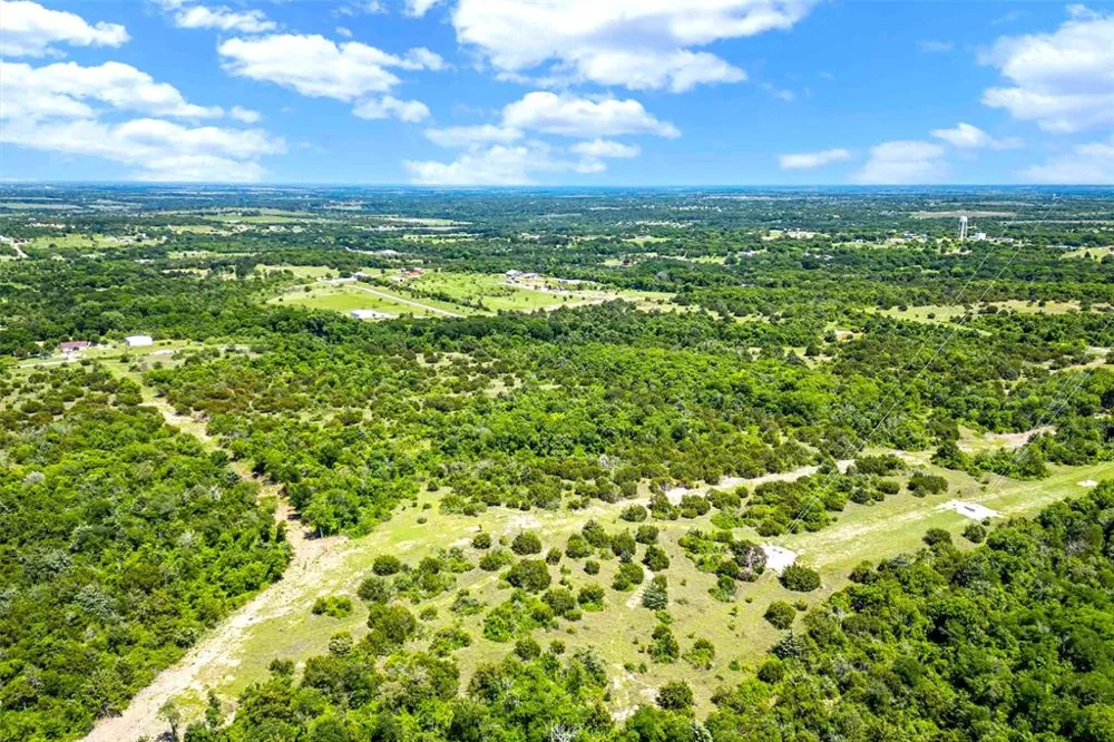 22 Remington Circle Moody, TX 76557
