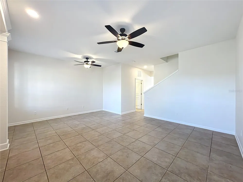12930 VENNETTA WAY Windermere, FL 34786
