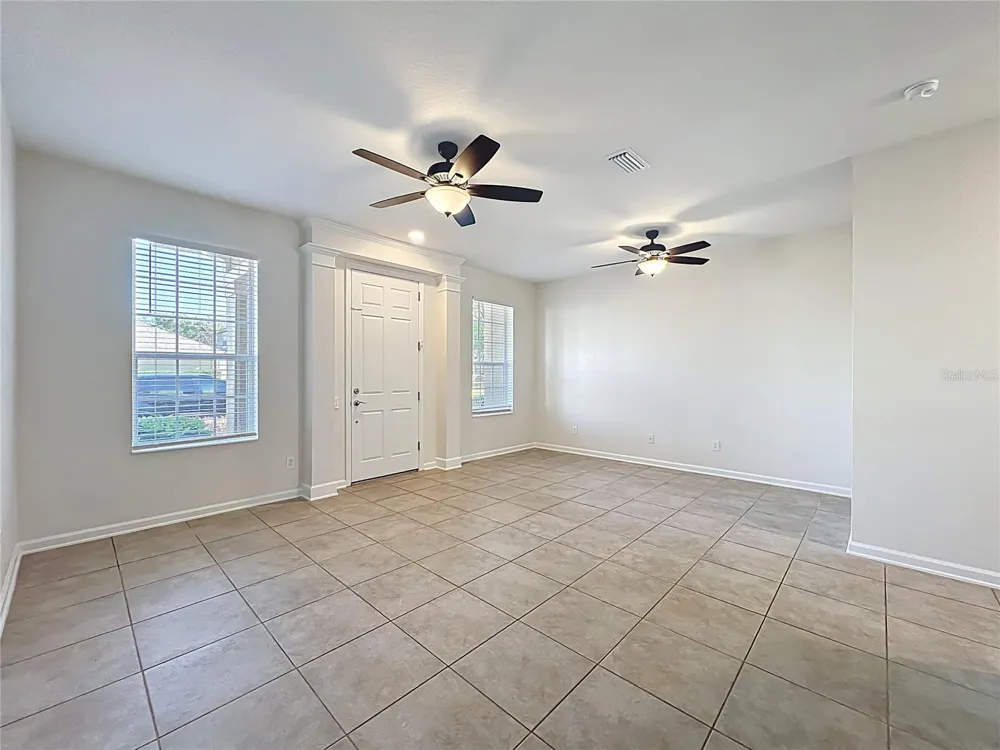 12930 VENNETTA WAY Windermere, FL 34786