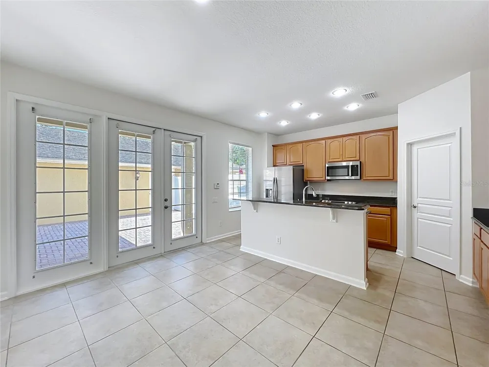 12930 VENNETTA WAY Windermere, FL 34786