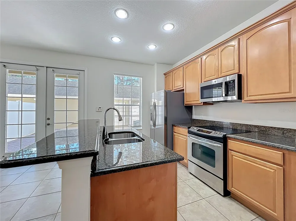 12930 VENNETTA WAY Windermere, FL 34786