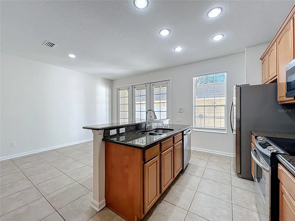 12930 VENNETTA WAY Windermere, FL 34786