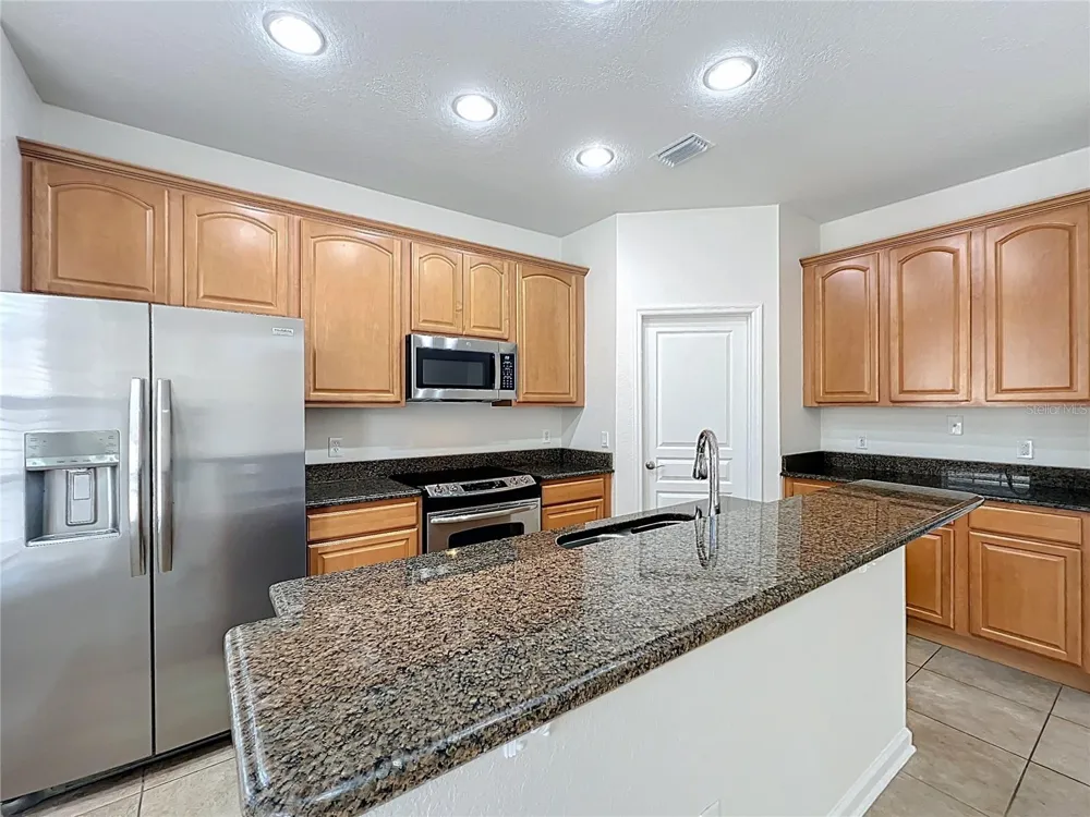 12930 VENNETTA WAY Windermere, FL 34786