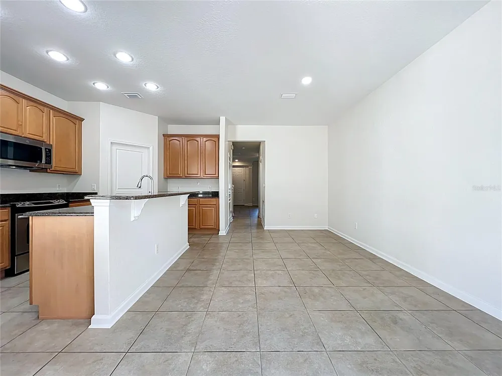 12930 VENNETTA WAY Windermere, FL 34786