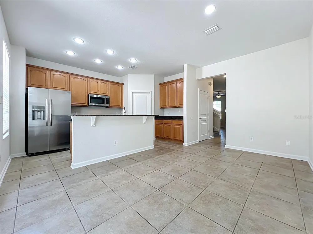 12930 VENNETTA WAY Windermere, FL 34786