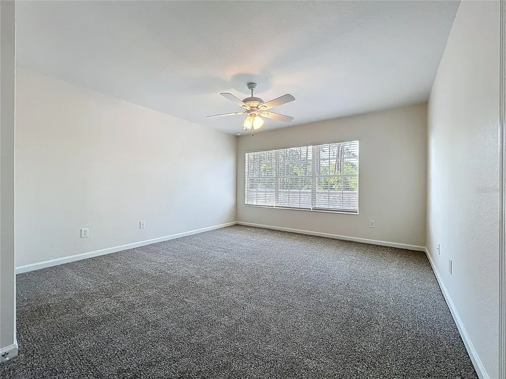 12930 VENNETTA WAY Windermere, FL 34786