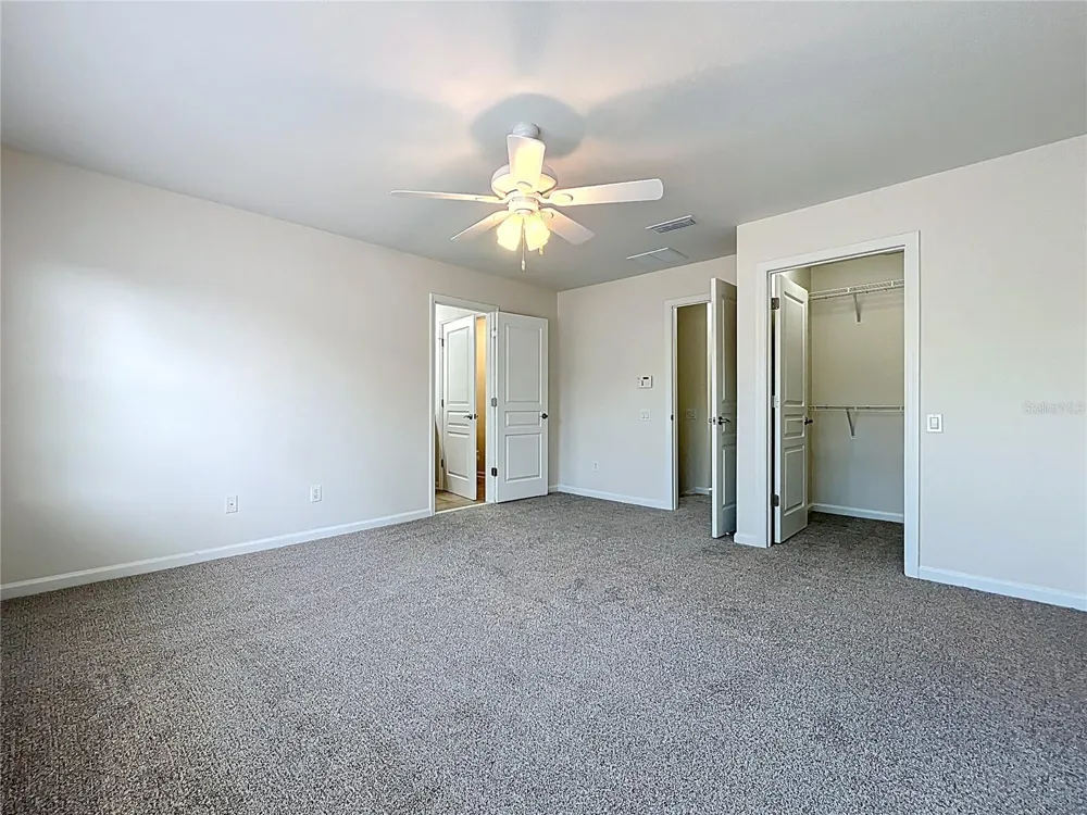 12930 VENNETTA WAY Windermere, FL 34786