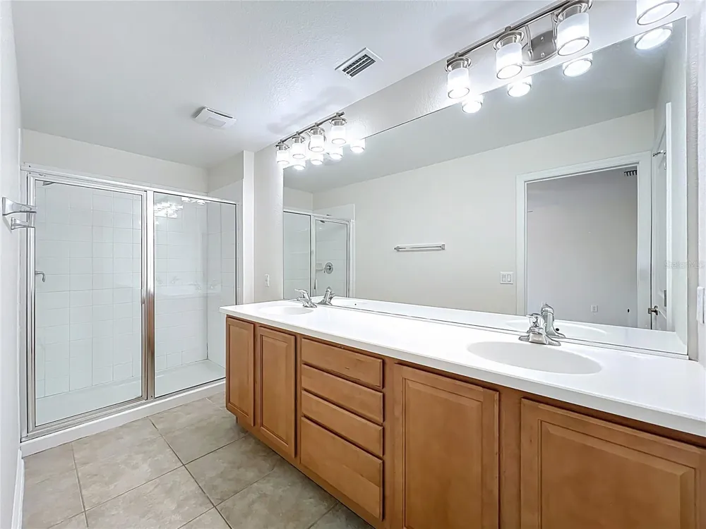 12930 VENNETTA WAY Windermere, FL 34786