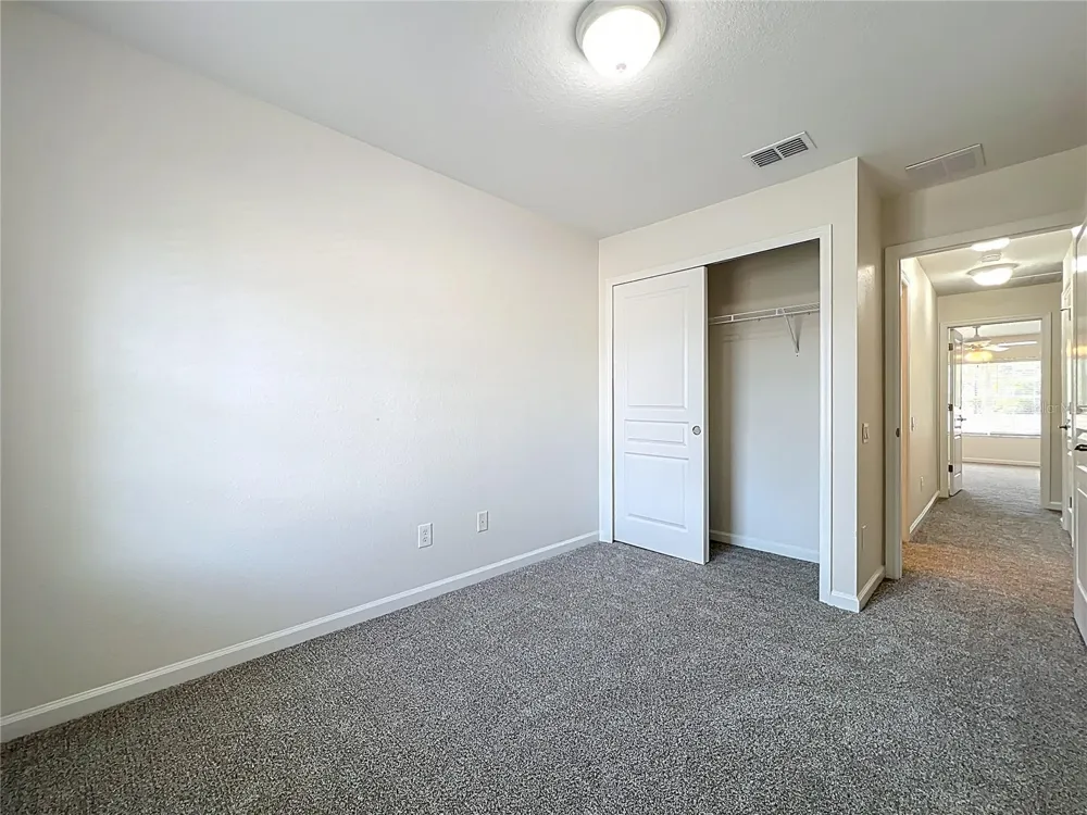 12930 VENNETTA WAY Windermere, FL 34786
