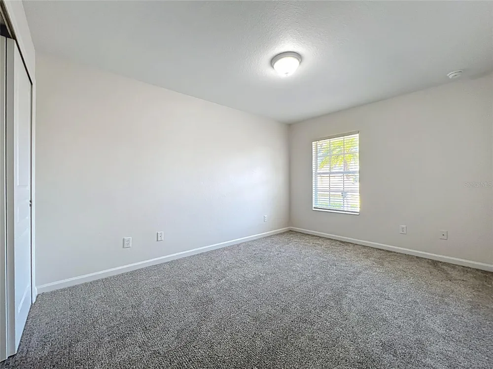 12930 VENNETTA WAY Windermere, FL 34786