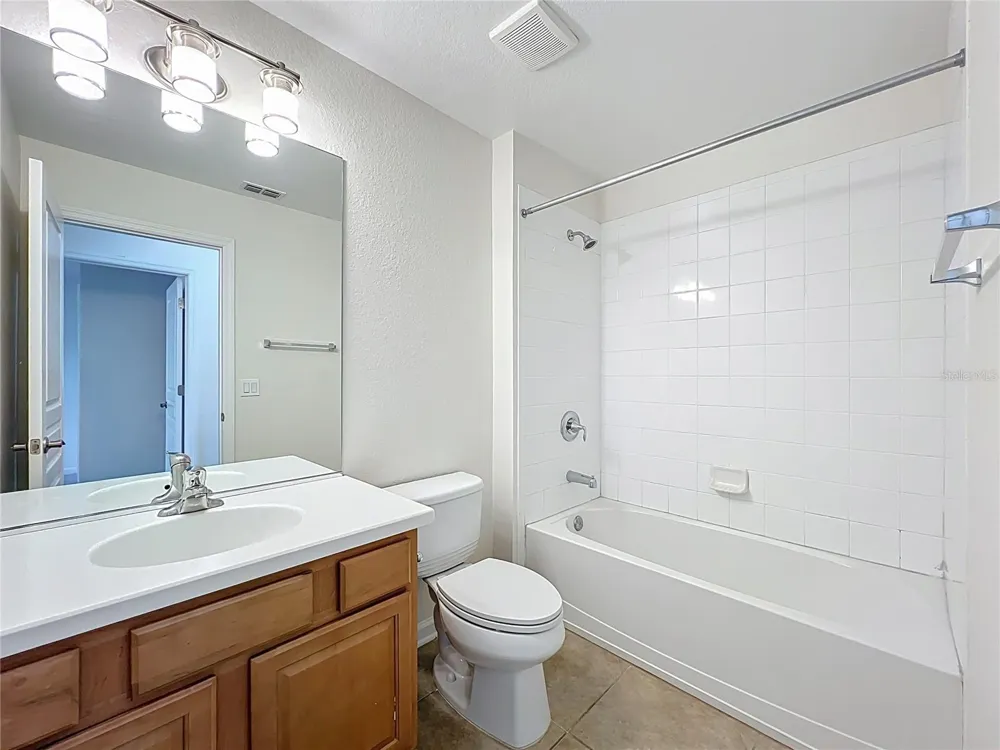 12930 VENNETTA WAY Windermere, FL 34786
