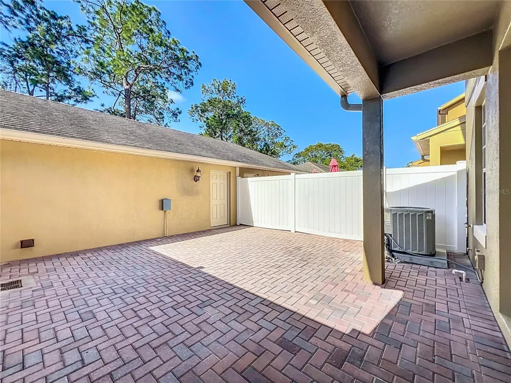 12930 VENNETTA WAY Windermere, FL 34786