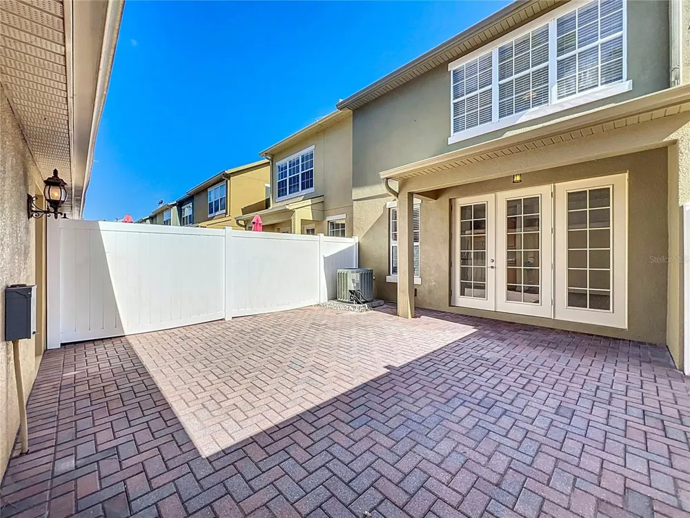 12930 VENNETTA WAY Windermere, FL 34786