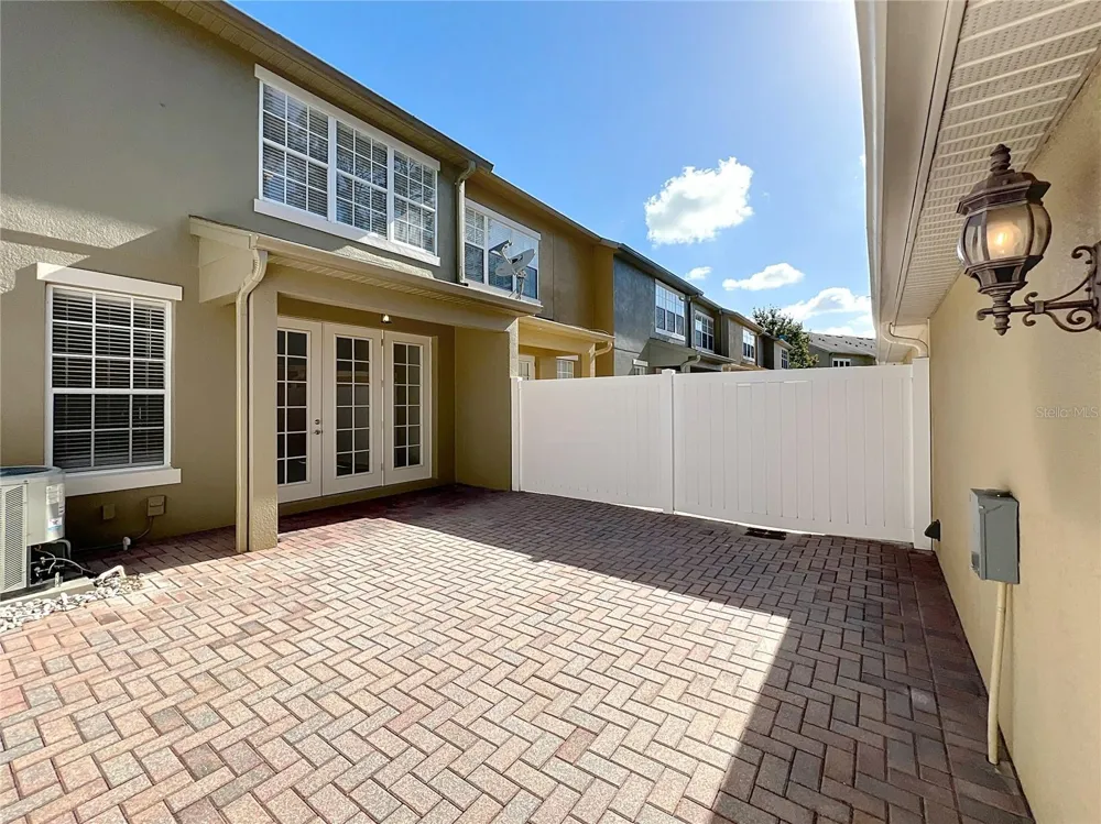 12930 VENNETTA WAY Windermere, FL 34786