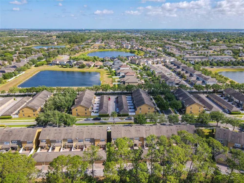 12930 VENNETTA WAY Windermere, FL 34786