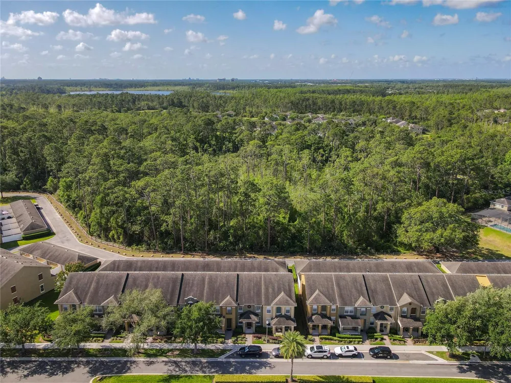 12930 VENNETTA WAY Windermere, FL 34786