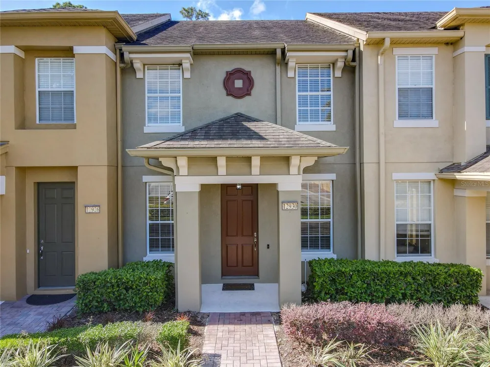 12930 VENNETTA WAY Windermere, FL 34786