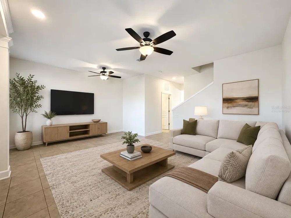 12930 VENNETTA WAY Windermere, FL 34786