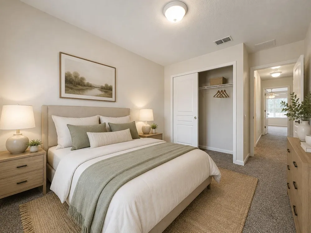 12930 VENNETTA WAY Windermere, FL 34786