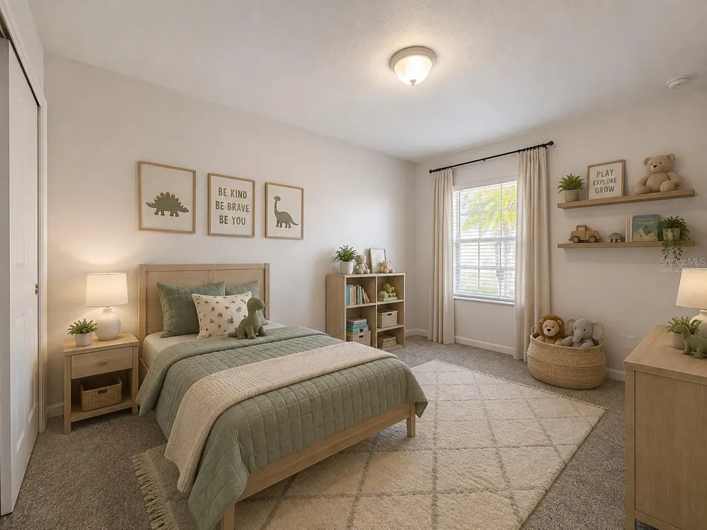 12930 VENNETTA WAY Windermere, FL 34786
