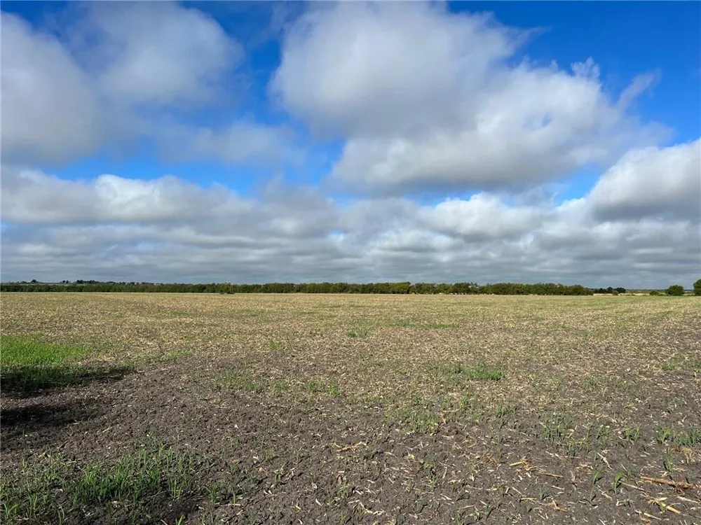 CR 117 ROAD Rogers, TX 76569