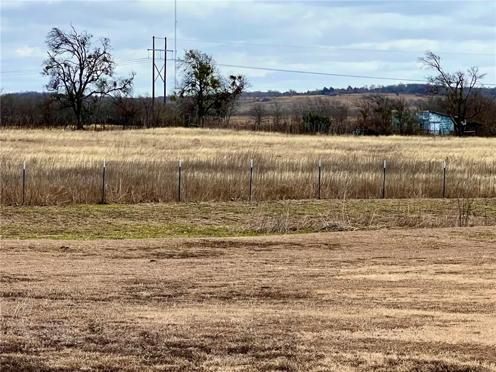Rice Road Moody, TX 76557
