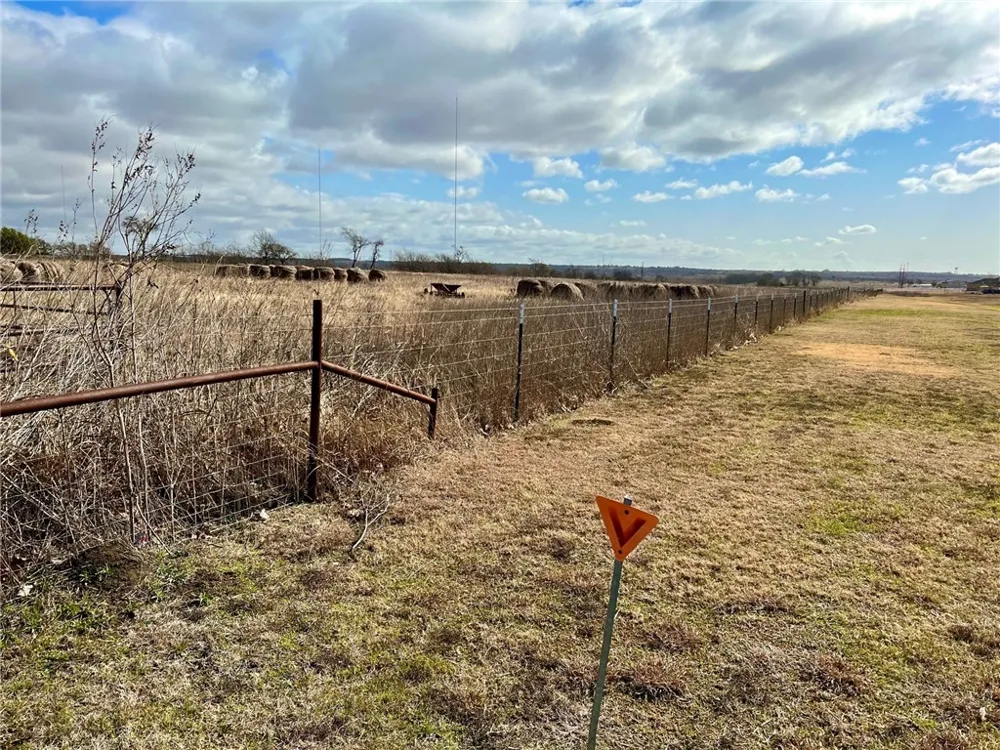 Rice Road Moody, TX 76557