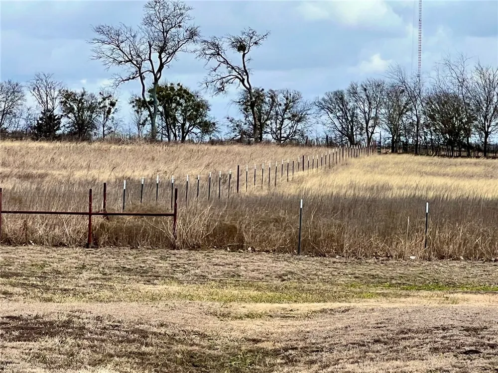 Rice Road Moody, TX 76557