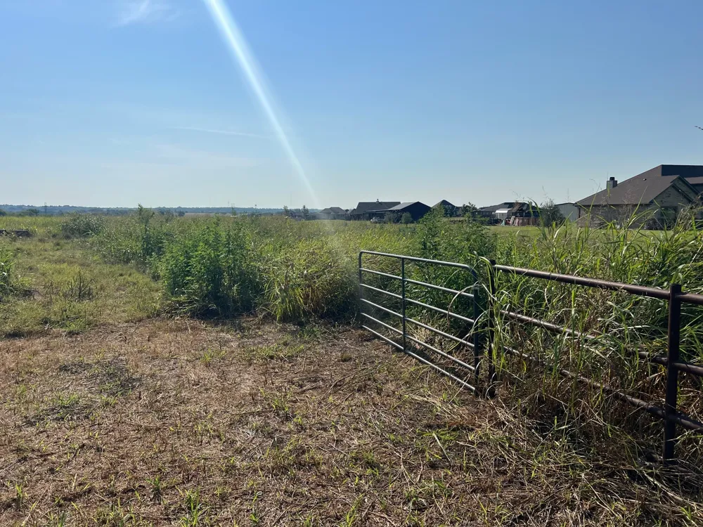 Rice Road Moody, TX 76557