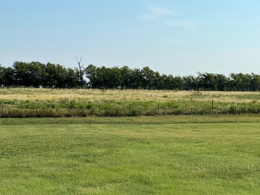 Rice Road Moody, TX 76557