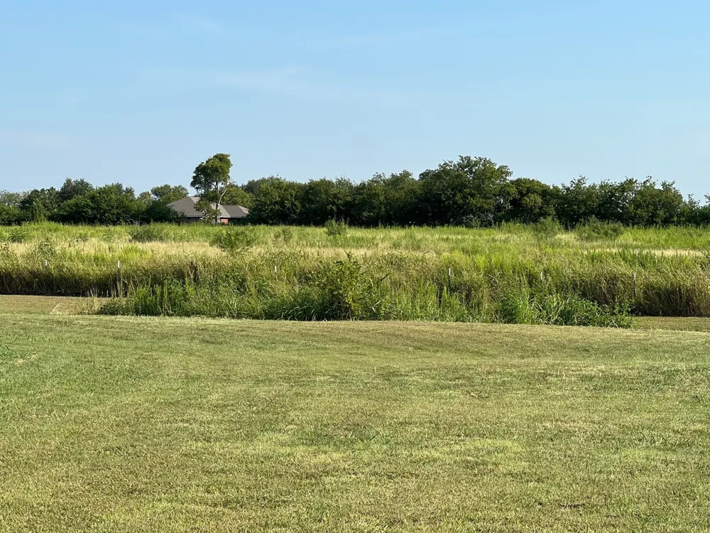 Rice Road Moody, TX 76557