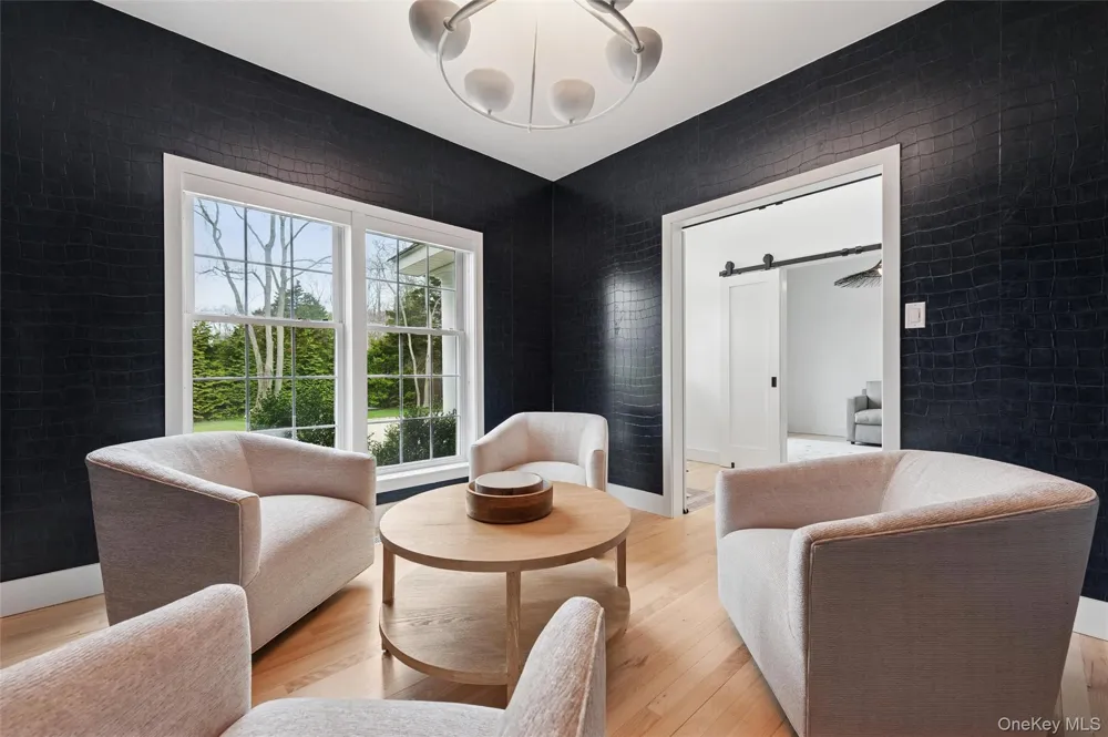 4056 Noyac Road Sag Harbor, NY 11963