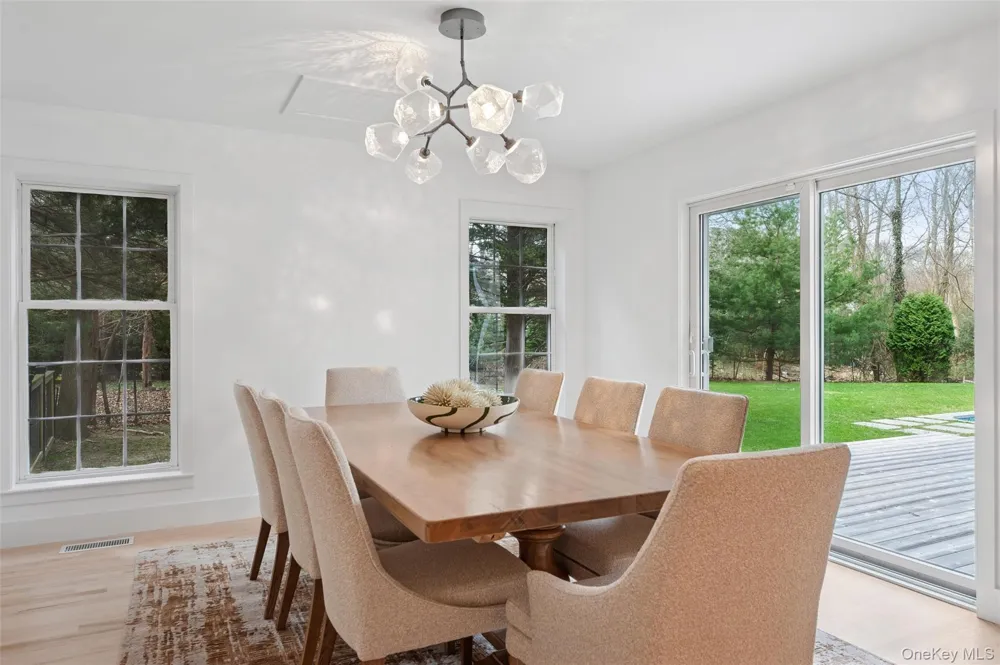 4056 Noyac Road Sag Harbor, NY 11963