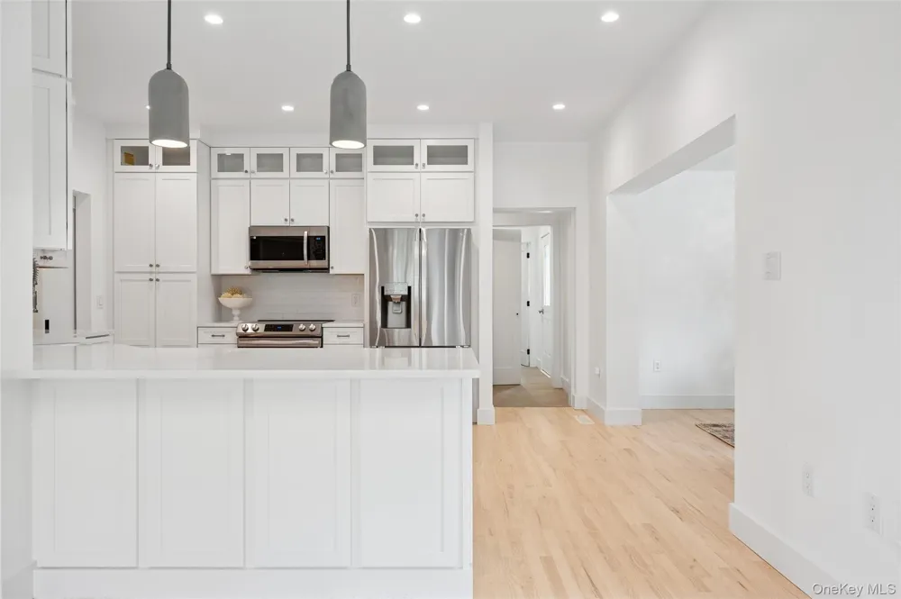 4056 Noyac Road Sag Harbor, NY 11963