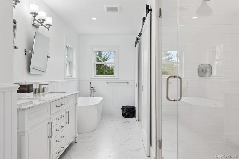 4056 Noyac Road Sag Harbor, NY 11963