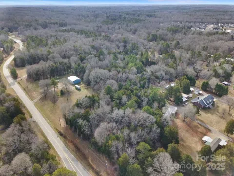 1255 Church Road