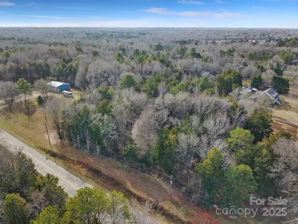 1255 Church Road Rock Hill, SC 29730