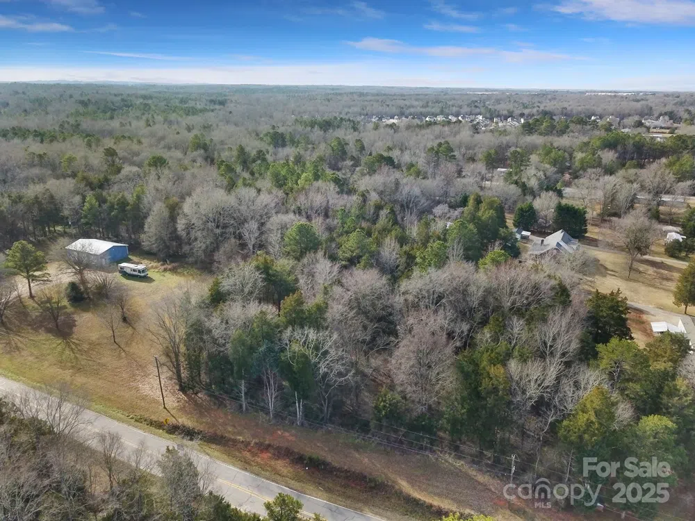 1255 Church Road Rock Hill, SC 29730