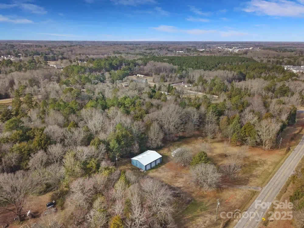 1255 Church Road Rock Hill, SC 29730