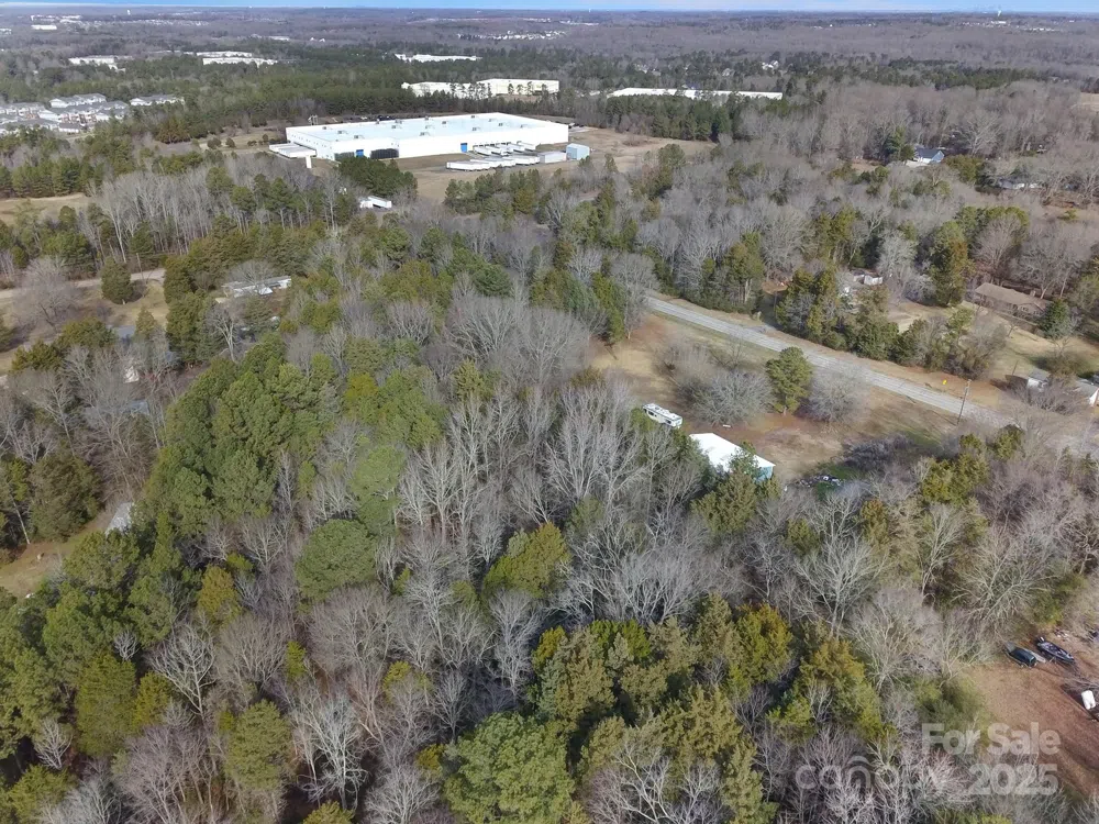1255 Church Road Rock Hill, SC 29730