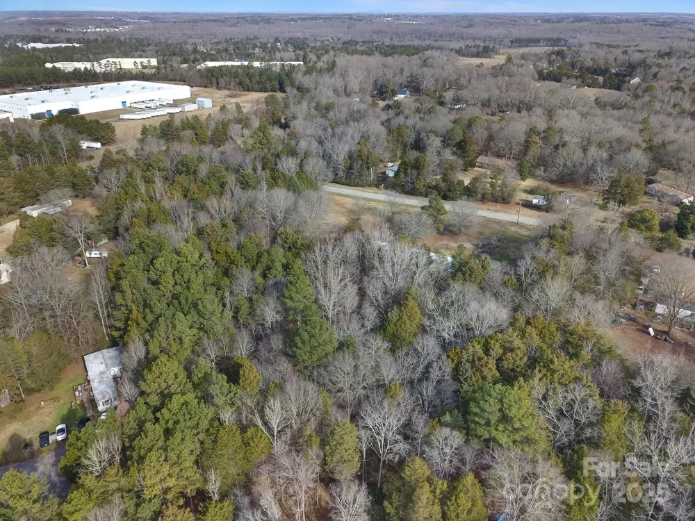 1255 Church Road Rock Hill, SC 29730