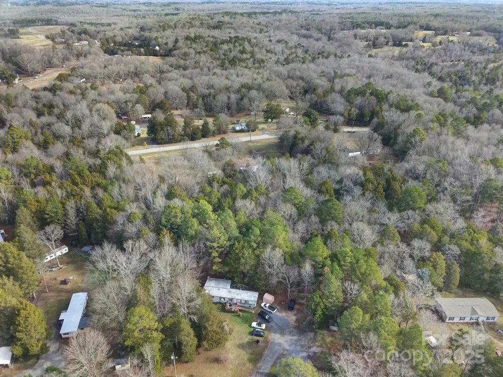 1255 Church Road Rock Hill, SC 29730