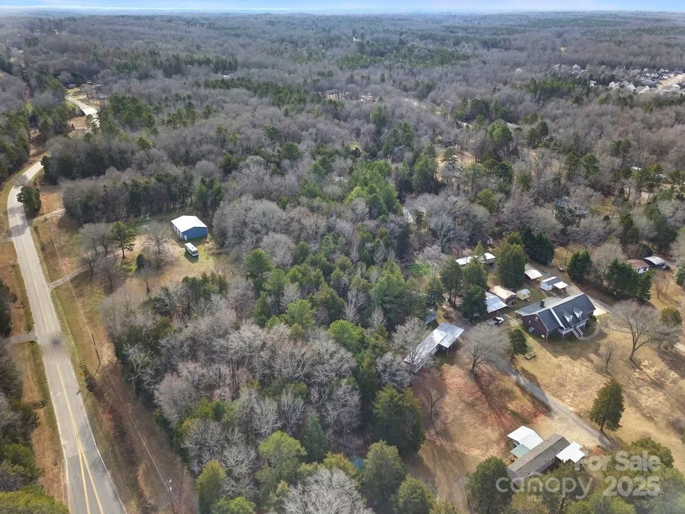 1255 Church Road Rock Hill, SC 29730