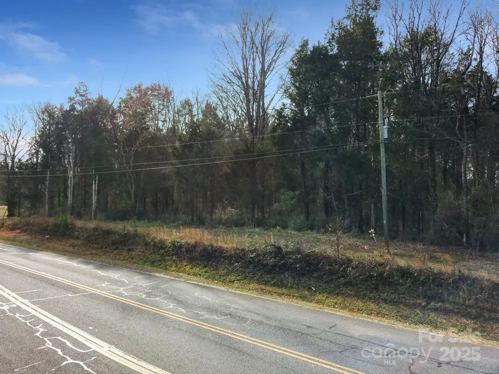 1255 Church Road Rock Hill, SC 29730