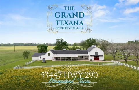 53447 Highway 290