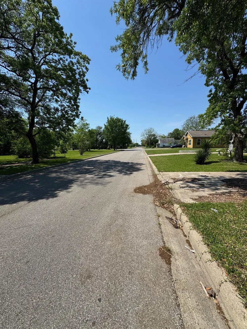 429 18th Street Port Arthur, TX 77640