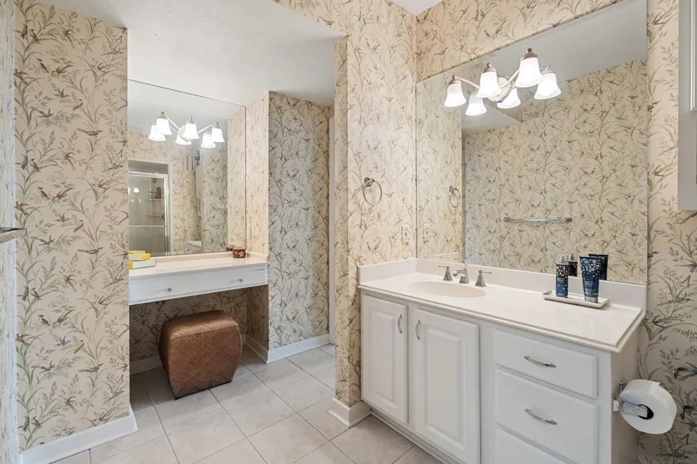 1401 E Beach Drive #511/512 Galveston, TX 77550