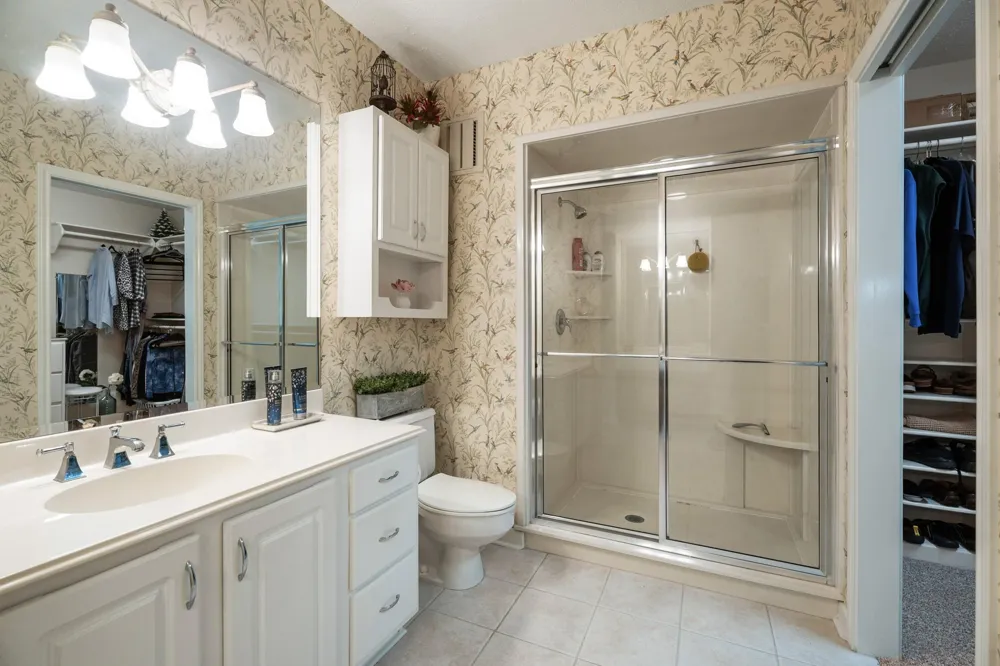 1401 E Beach Drive #511/512 Galveston, TX 77550