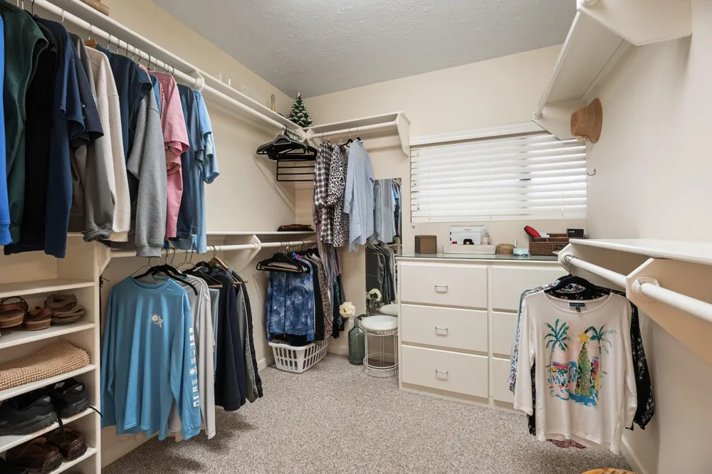 1401 E Beach Drive #511/512 Galveston, TX 77550