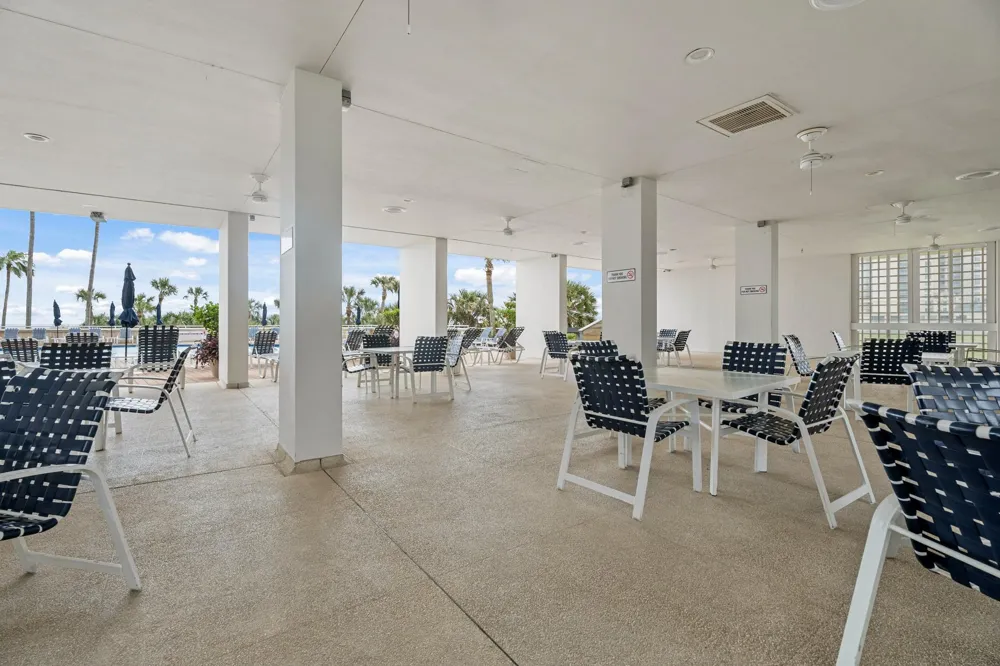 1401 E Beach Drive #511/512 Galveston, TX 77550